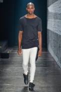 Ratier-Lookbook_SPFW_verao17_backstage_31