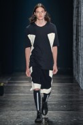 Ratier-Lookbook_SPFW_verao17_backstage_33