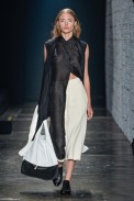 Ratier-Lookbook_SPFW_verao17_backstage_34