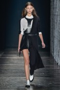 Ratier-Lookbook_SPFW_verao17_backstage_35