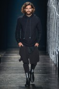 Ratier-Lookbook_SPFW_verao17_backstage_39