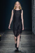 Ratier-Lookbook_SPFW_verao17_backstage_40