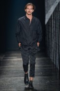 Ratier-Lookbook_SPFW_verao17_backstage_42
