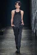Ratier-Lookbook_SPFW_verao17_backstage_43