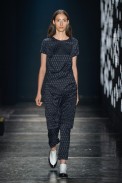 Ratier-Lookbook_SPFW_verao17_backstage_44