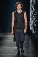 Ratier-Lookbook_SPFW_verao17_backstage_45