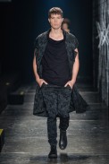 Ratier-Lookbook_SPFW_verao17_backstage_46