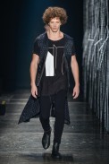 Ratier-Lookbook_SPFW_verao17_backstage_47