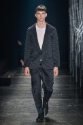 Ratier-Lookbook_SPFW_verao17_backstage_48
