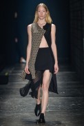 Ratier-Lookbook_SPFW_verao17_backstage_50