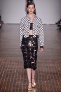 ReinaldoLourenco_SPFW_verao17_lookbook_01
