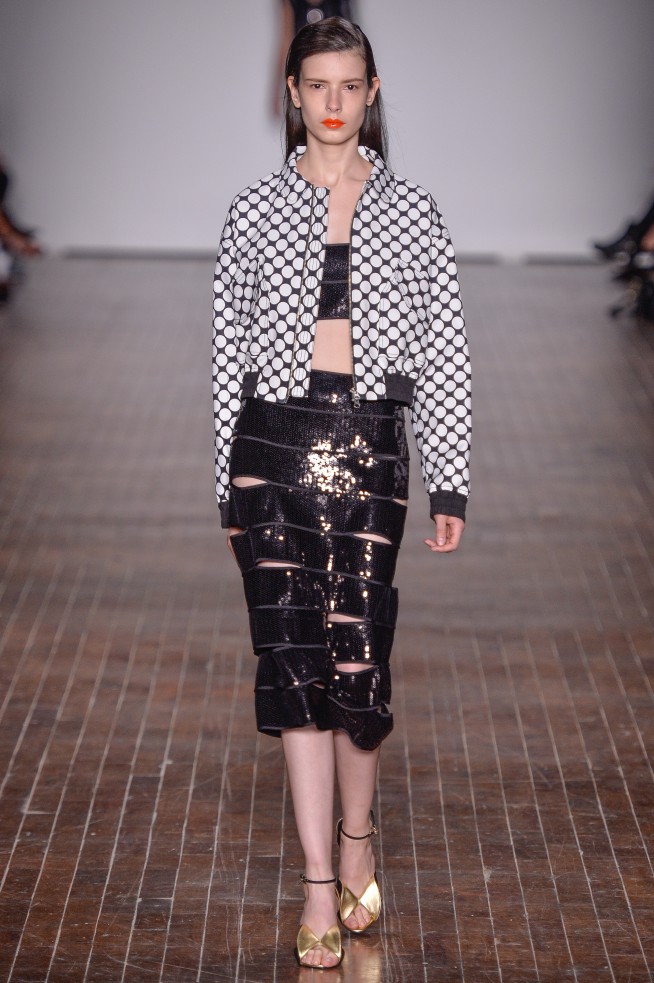 ReinaldoLourenco_SPFW_verao17_lookbook_01