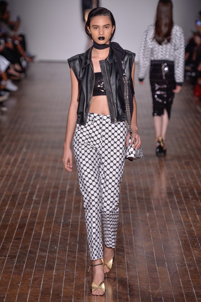 ReinaldoLourenco_SPFW_verao17_lookbook_02