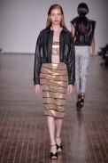 ReinaldoLourenco_SPFW_verao17_lookbook_03