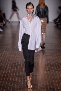 ReinaldoLourenco_SPFW_verao17_lookbook_04