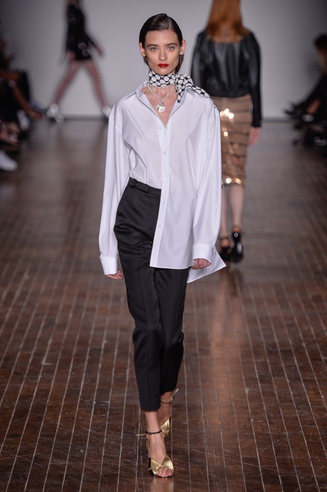 ReinaldoLourenco_SPFW_verao17_lookbook_04