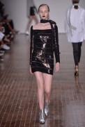 ReinaldoLourenco_SPFW_verao17_lookbook_05