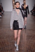 ReinaldoLourenco_SPFW_verao17_lookbook_06