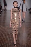 ReinaldoLourenco_SPFW_verao17_lookbook_07