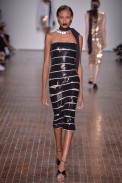 ReinaldoLourenco_SPFW_verao17_lookbook_08