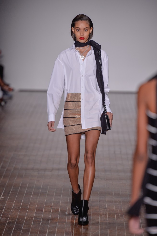 ReinaldoLourenco_SPFW_verao17_lookbook_09