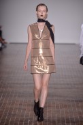 ReinaldoLourenco_SPFW_verao17_lookbook_10