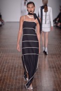 ReinaldoLourenco_SPFW_verao17_lookbook_12