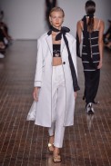 ReinaldoLourenco_SPFW_verao17_lookbook_13