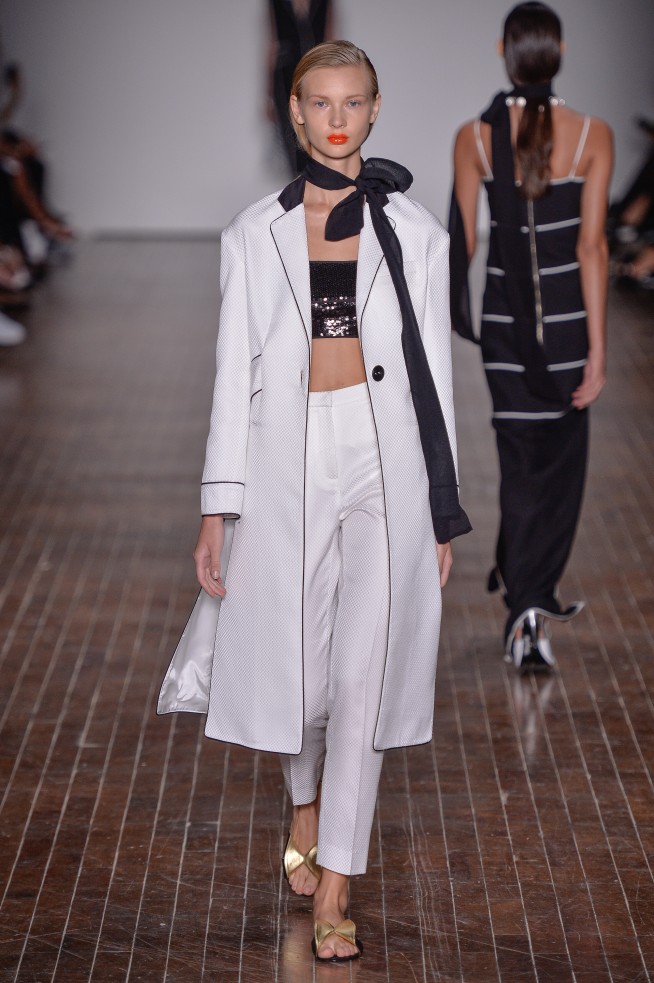 ReinaldoLourenco_SPFW_verao17_lookbook_13