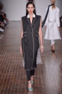 ReinaldoLourenco_SPFW_verao17_lookbook_14