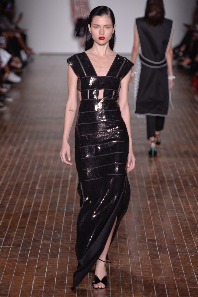 ReinaldoLourenco_SPFW_verao17_lookbook_15