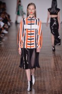 ReinaldoLourenco_SPFW_verao17_lookbook_16