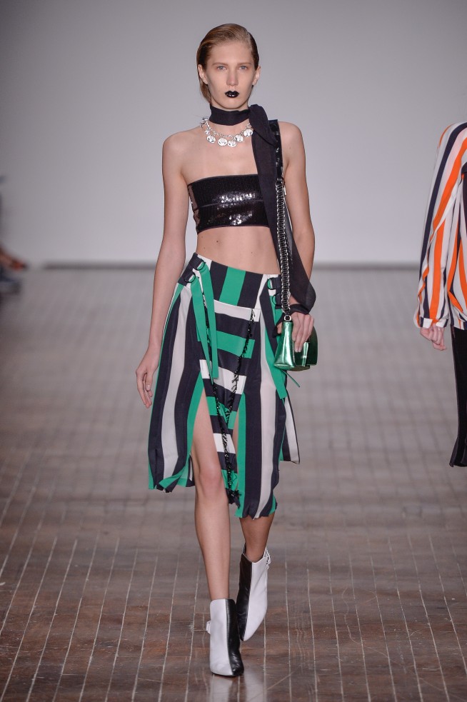 ReinaldoLourenco_SPFW_verao17_lookbook_17