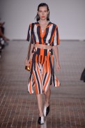 ReinaldoLourenco_SPFW_verao17_lookbook_18