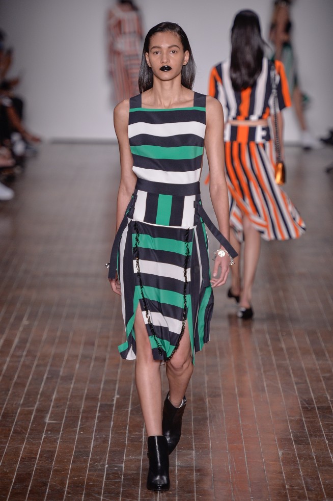 ReinaldoLourenco_SPFW_verao17_lookbook_19