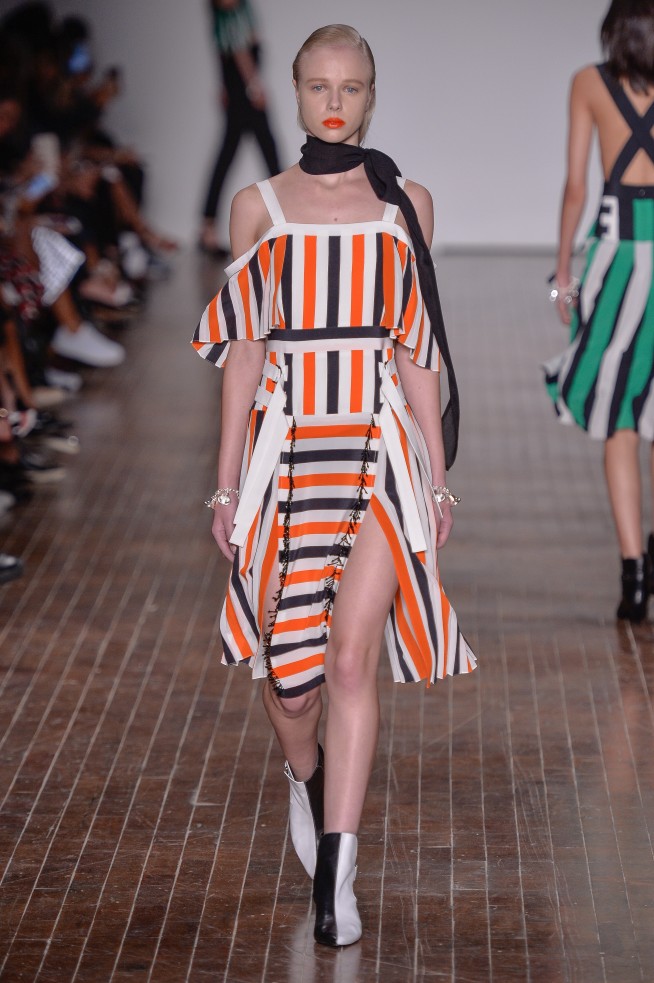 ReinaldoLourenco_SPFW_verao17_lookbook_20