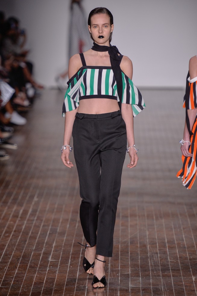 ReinaldoLourenco_SPFW_verao17_lookbook_21