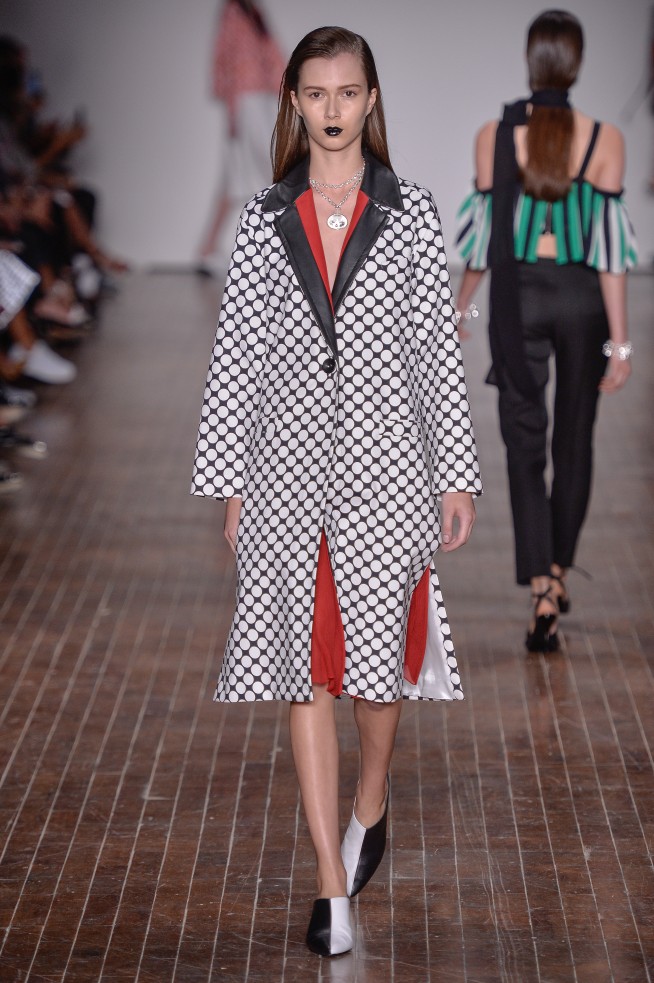 ReinaldoLourenco_SPFW_verao17_lookbook_22