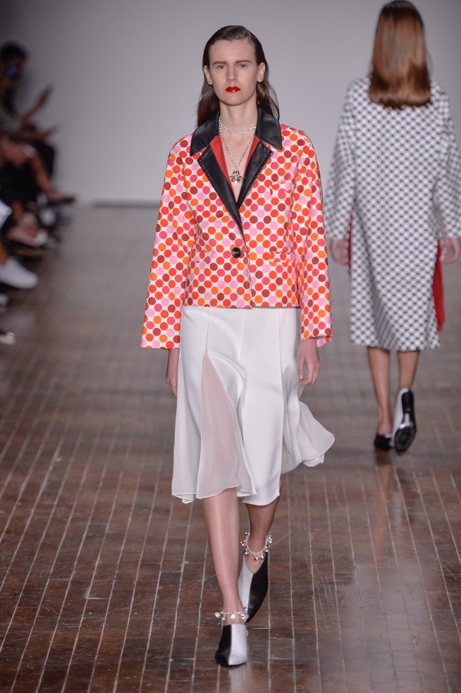 ReinaldoLourenco_SPFW_verao17_lookbook_23