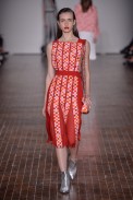 ReinaldoLourenco_SPFW_verao17_lookbook_24
