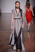 ReinaldoLourenco_SPFW_verao17_lookbook_25