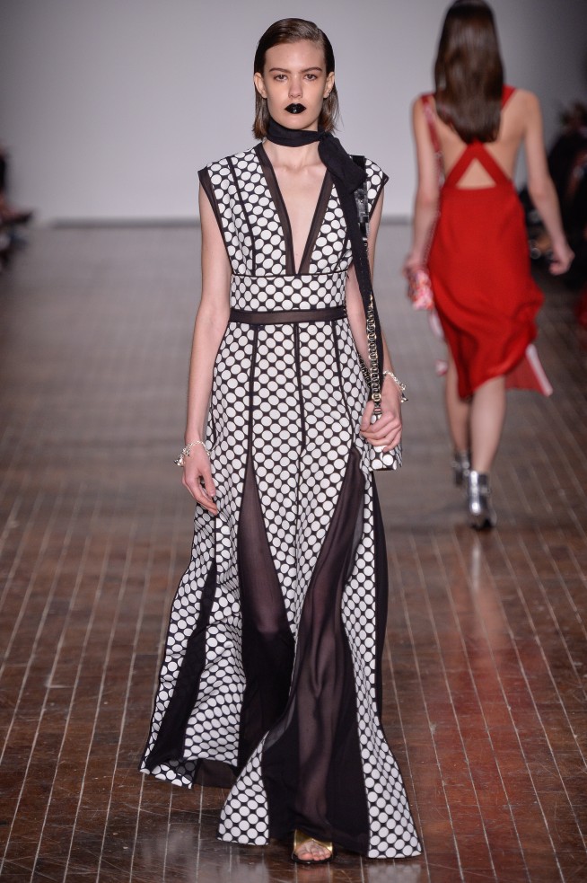 ReinaldoLourenco_SPFW_verao17_lookbook_25