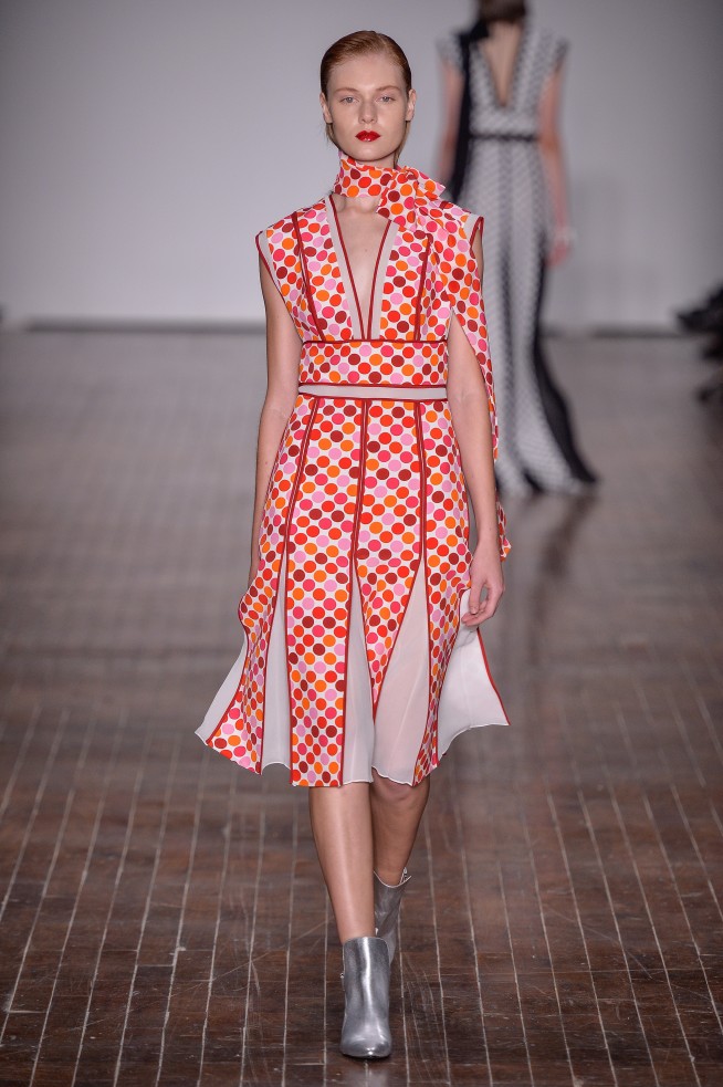 ReinaldoLourenco_SPFW_verao17_lookbook_26