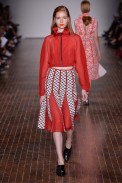 ReinaldoLourenco_SPFW_verao17_lookbook_27