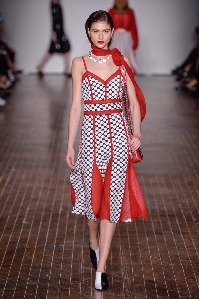 ReinaldoLourenco_SPFW_verao17_lookbook_28