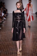 ReinaldoLourenco_SPFW_verao17_lookbook_29