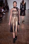 ReinaldoLourenco_SPFW_verao17_lookbook_30