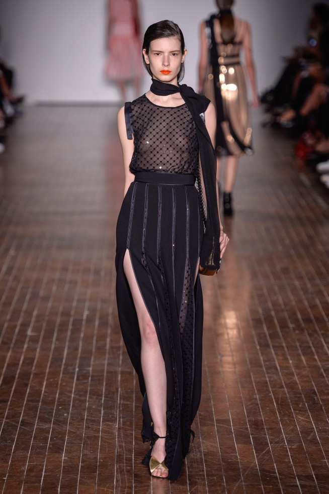 ReinaldoLourenco_SPFW_verao17_lookbook_31