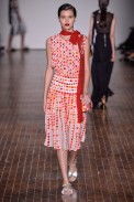 ReinaldoLourenco_SPFW_verao17_lookbook_32