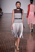 ReinaldoLourenco_SPFW_verao17_lookbook_33